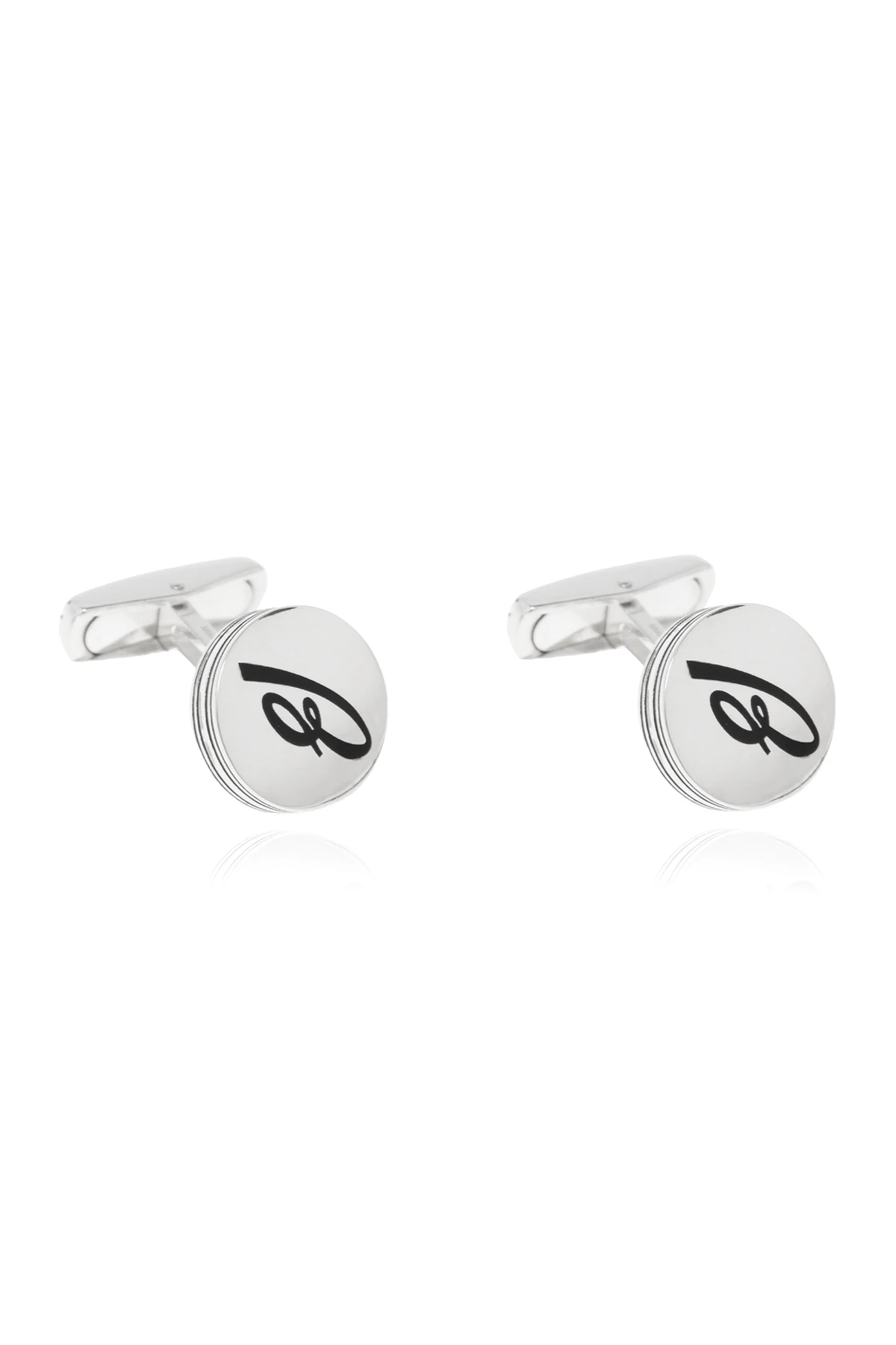 Cufflinks