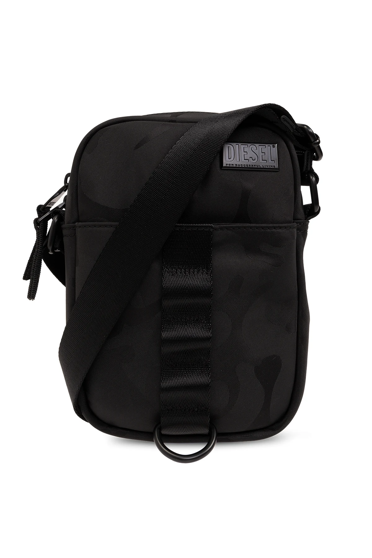 ‘DSRT CROSSBODY’ shoulder bag