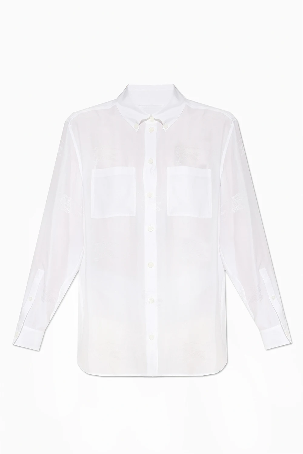 ‘Ivanna’ shirt