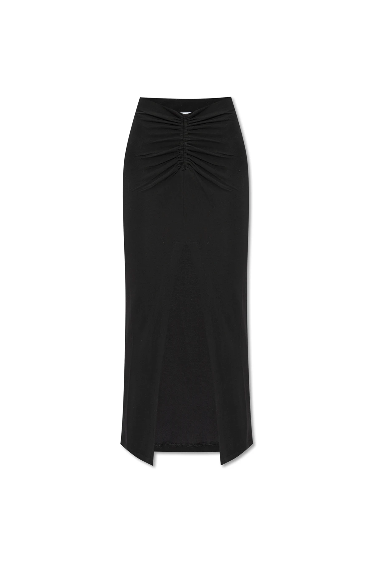 Pleated Skirt 'Rokaya'
