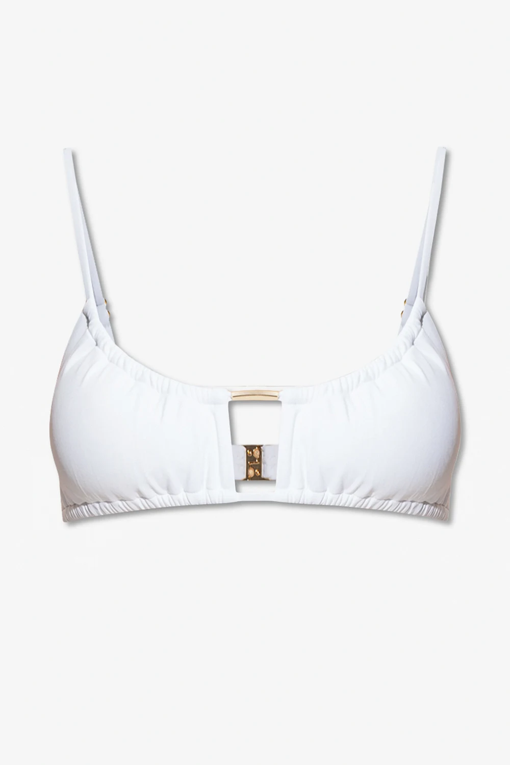 ‘France’ bikini top