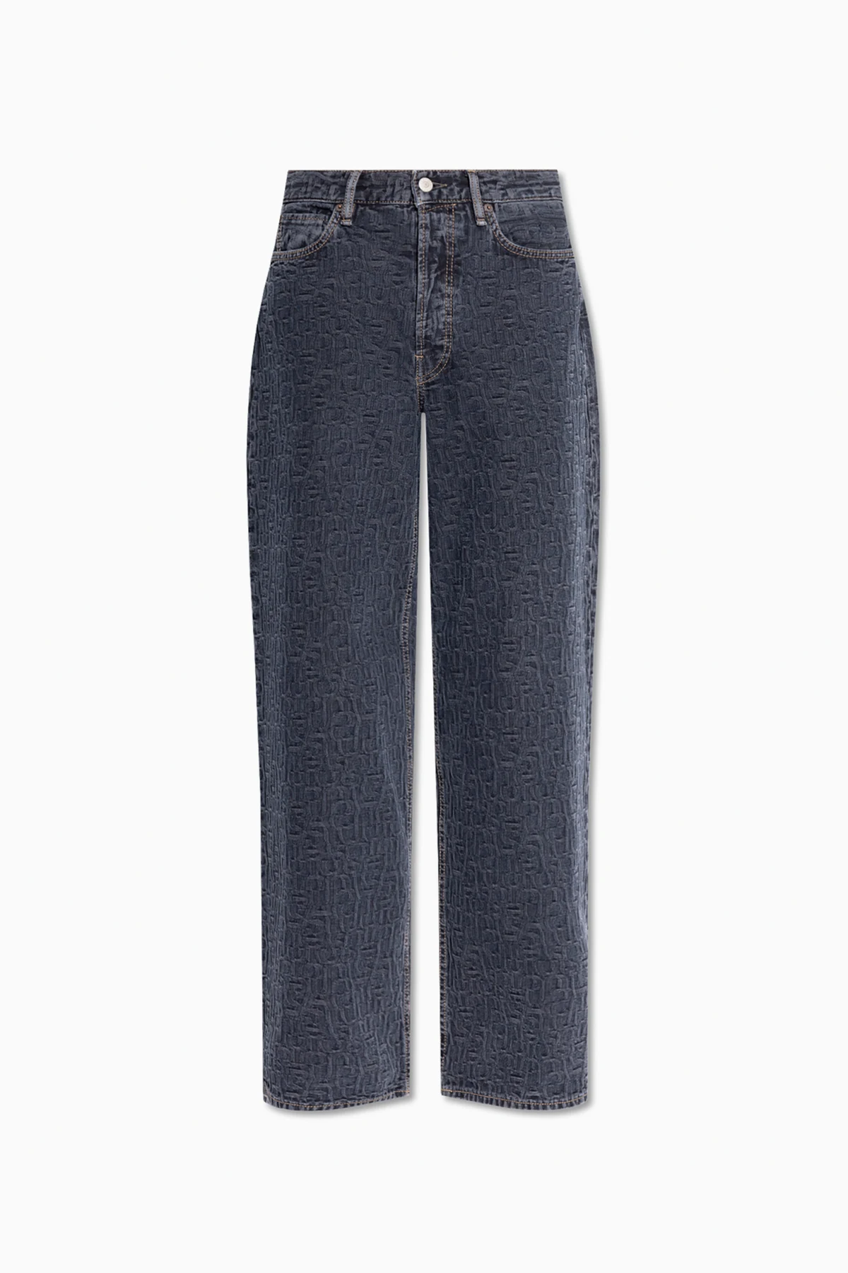 Jeans 'Acne Studios 1981F'
