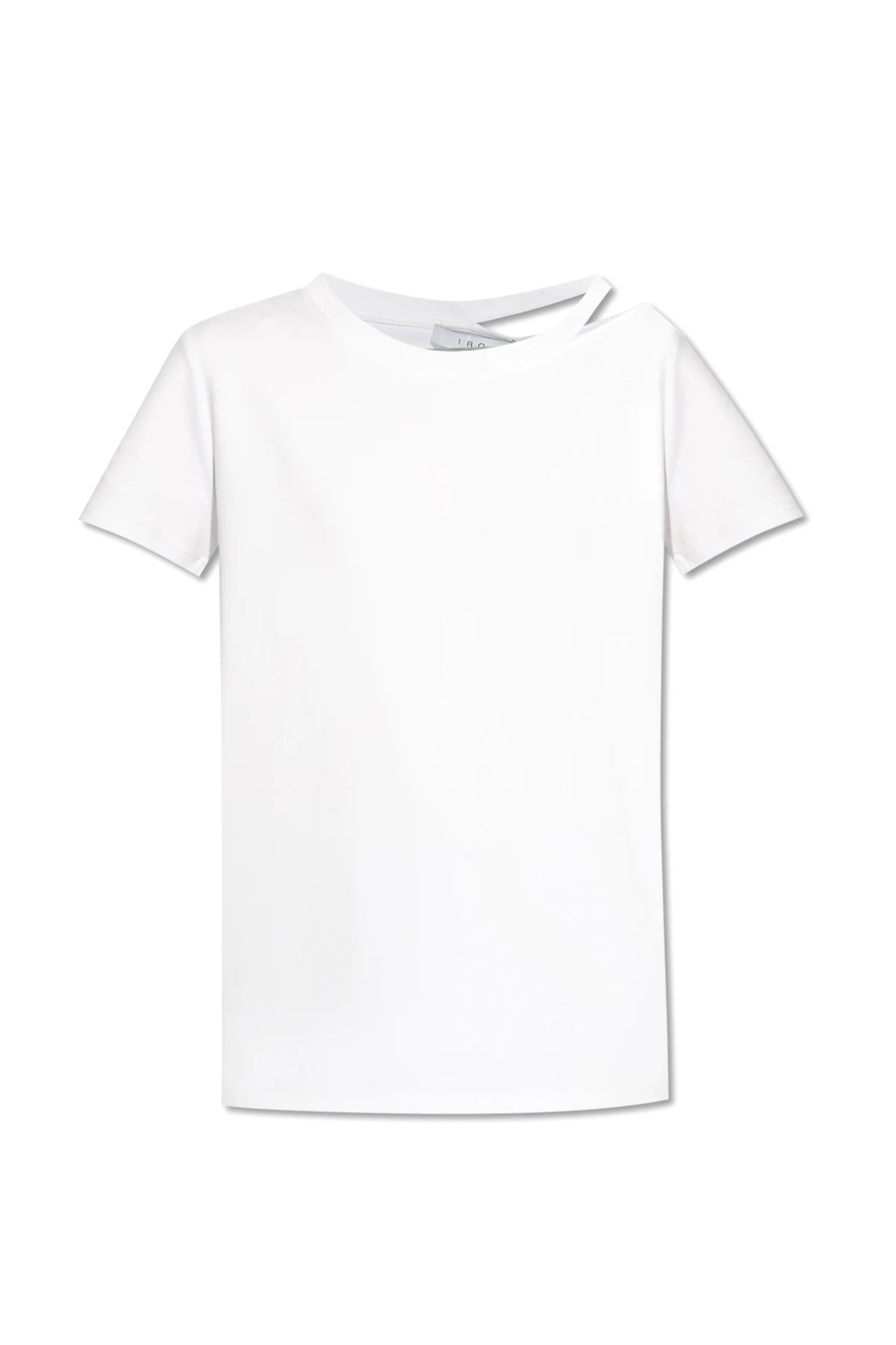 ‘Auranie’ T-shirt