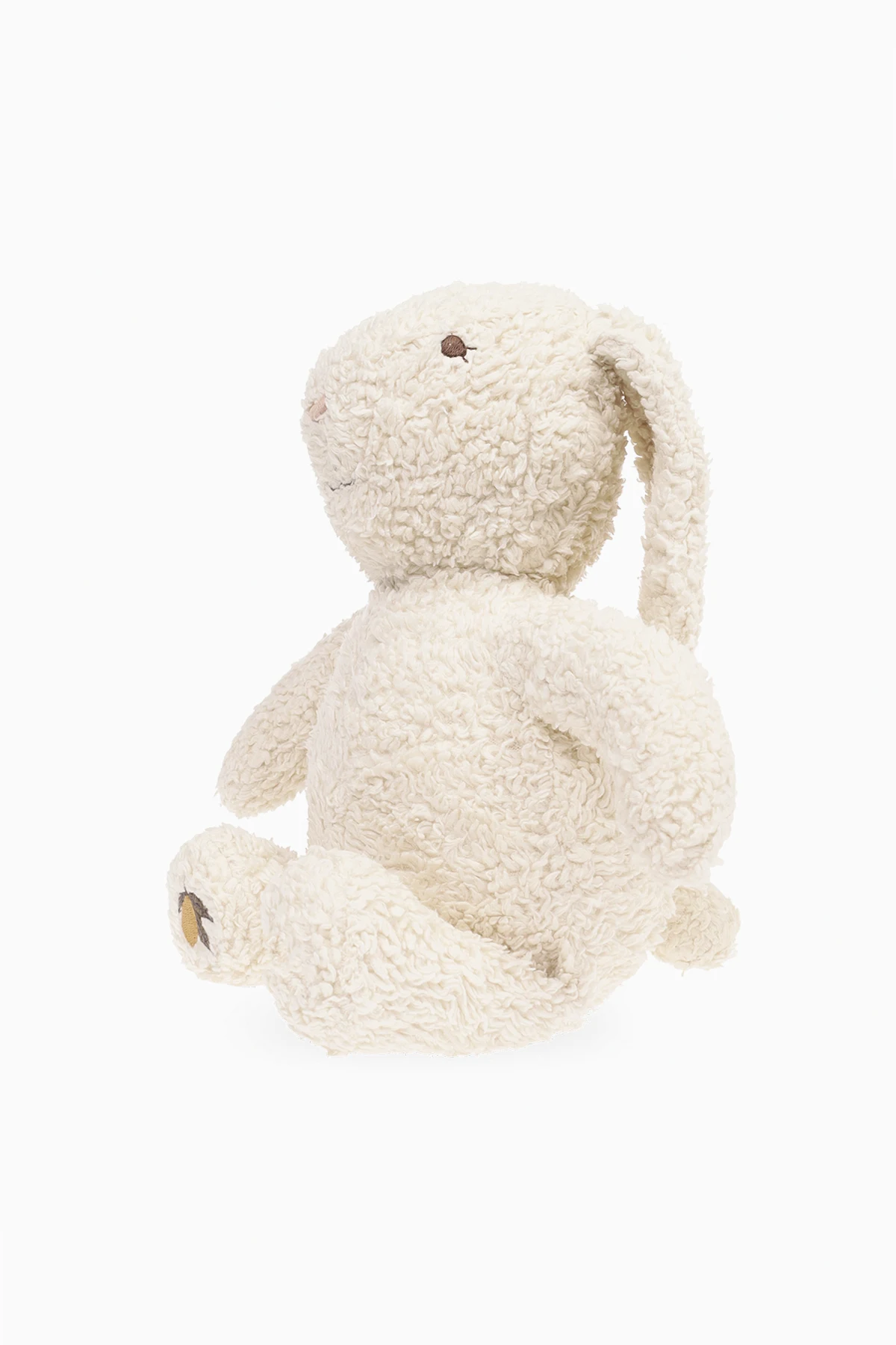 Rabbit toy