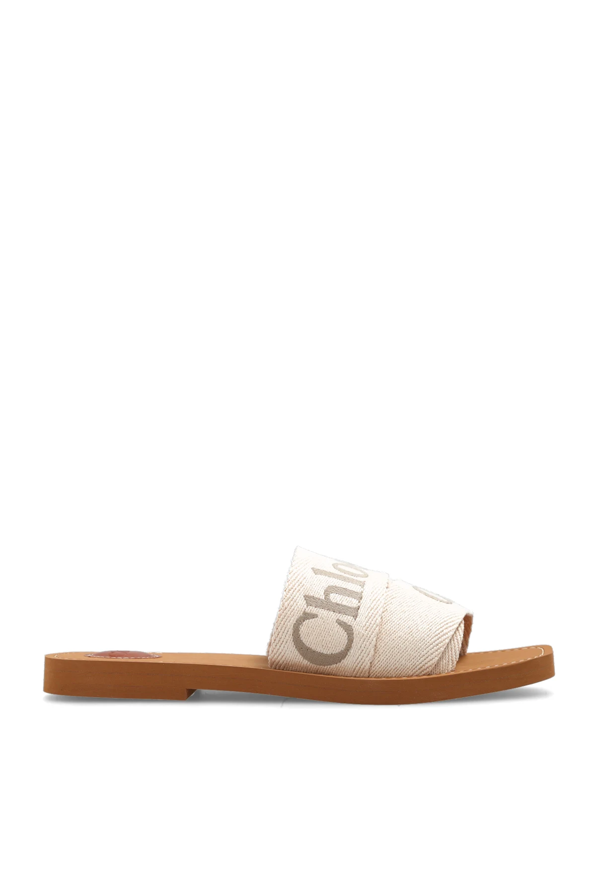 ‘Mila’ slides