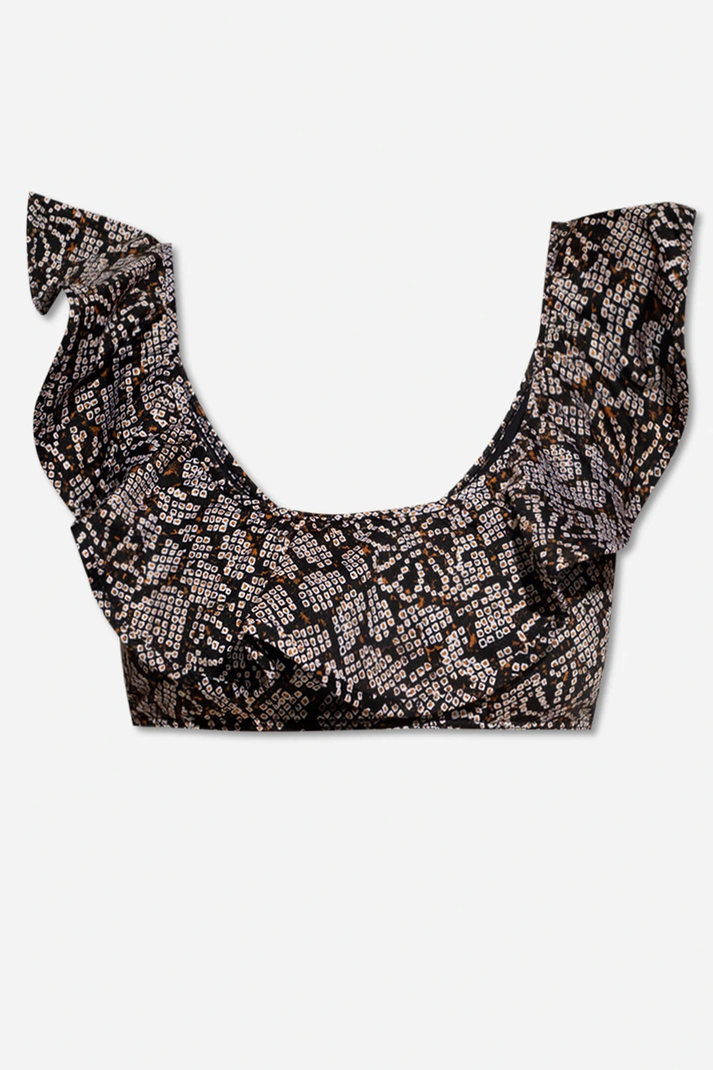 Góra od kostiumu kąpielowego ‘Azores’