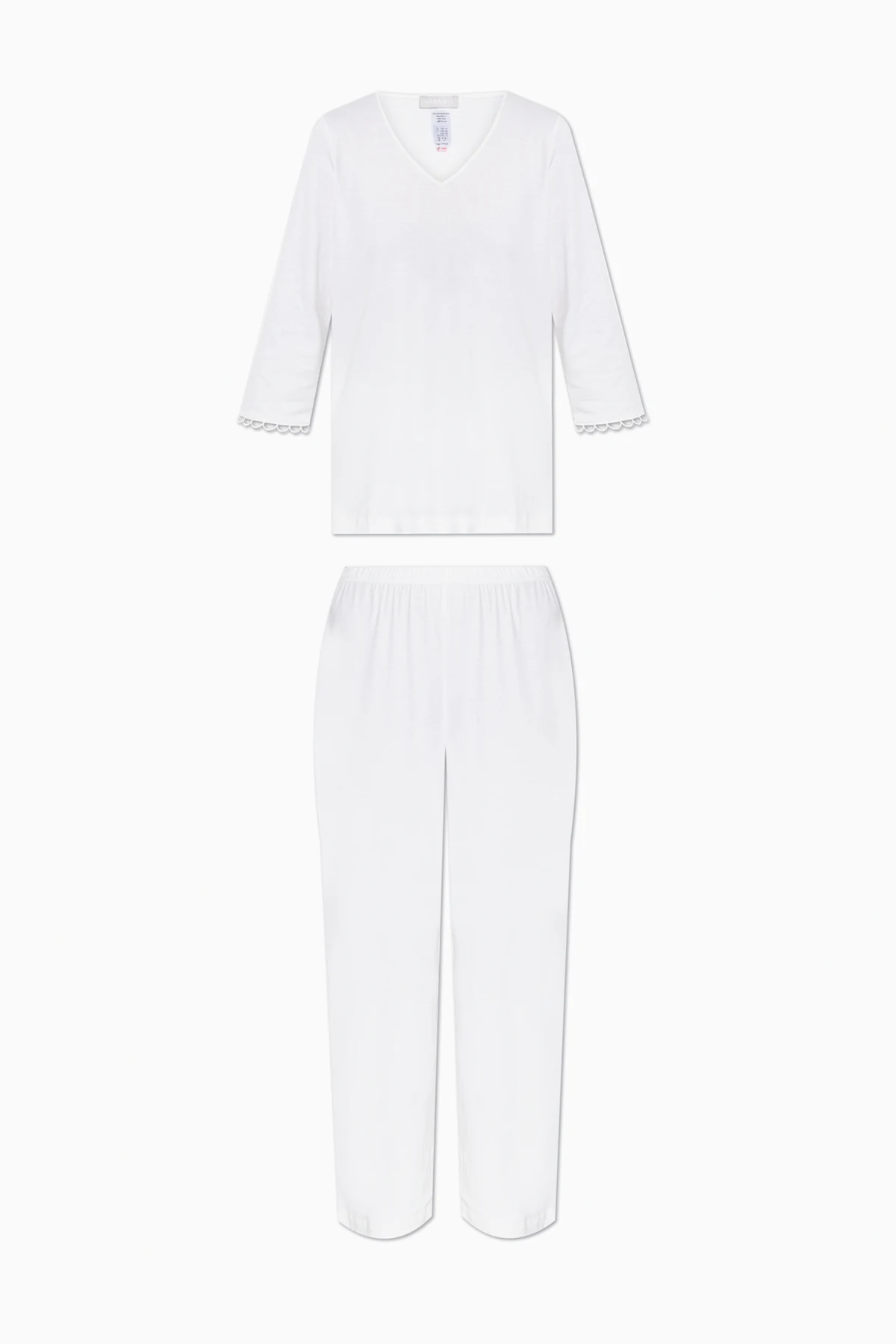 Pyjama Anouk