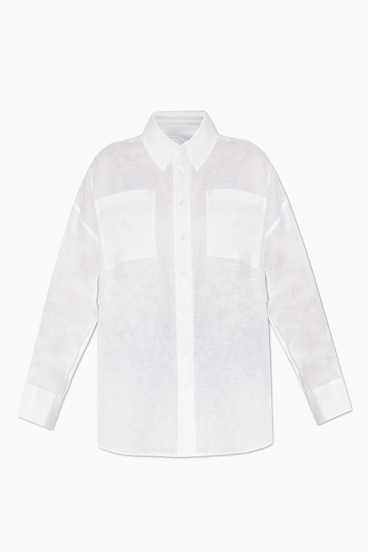 ‘Inez’ shirt