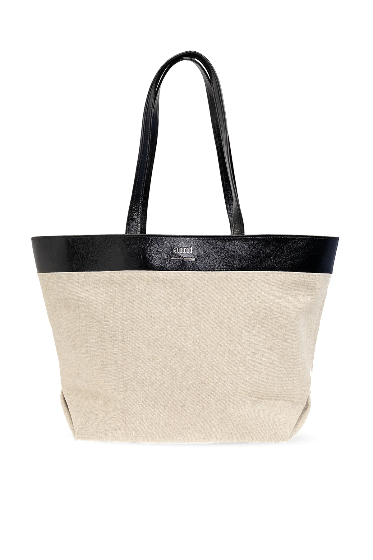 Shopper bag