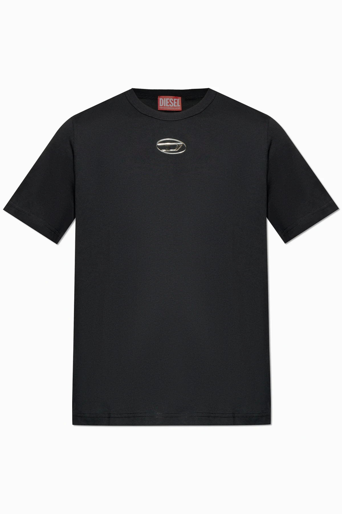 T-shirt ` T-ADJUST`