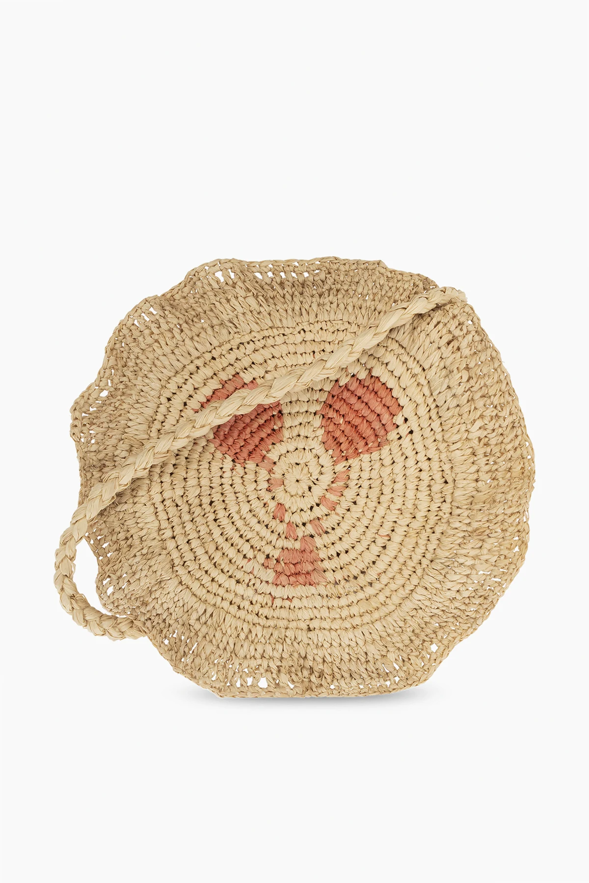 ‘Fina’ shoulder bag