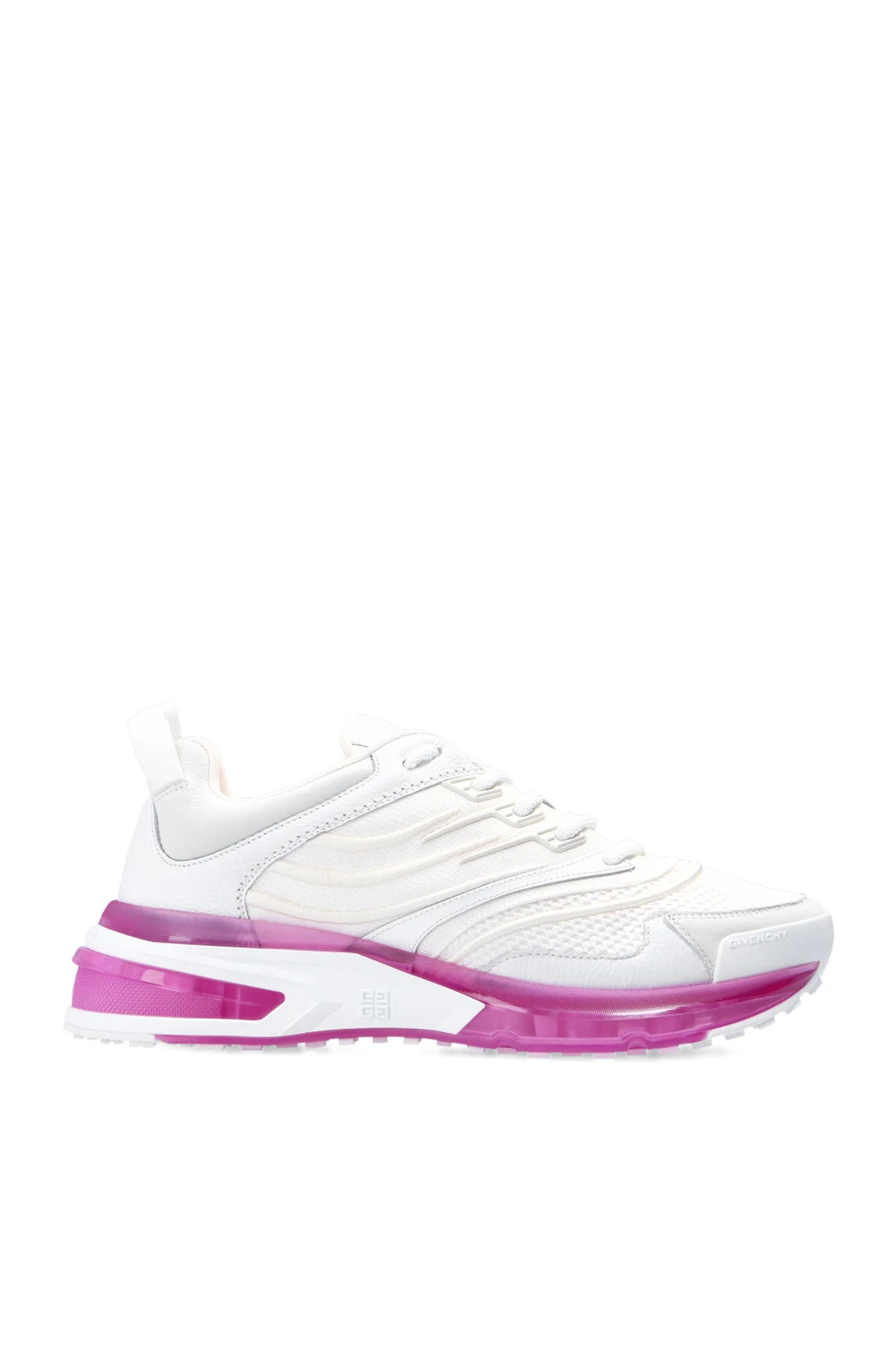 Buty sportowe ‘GIV 1’