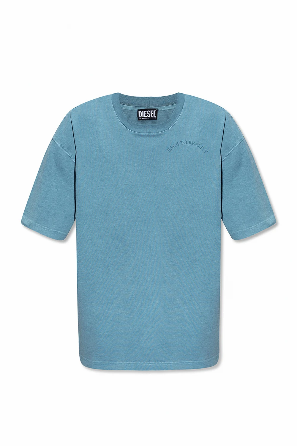 T-shirt ‘T-Wash-C43’