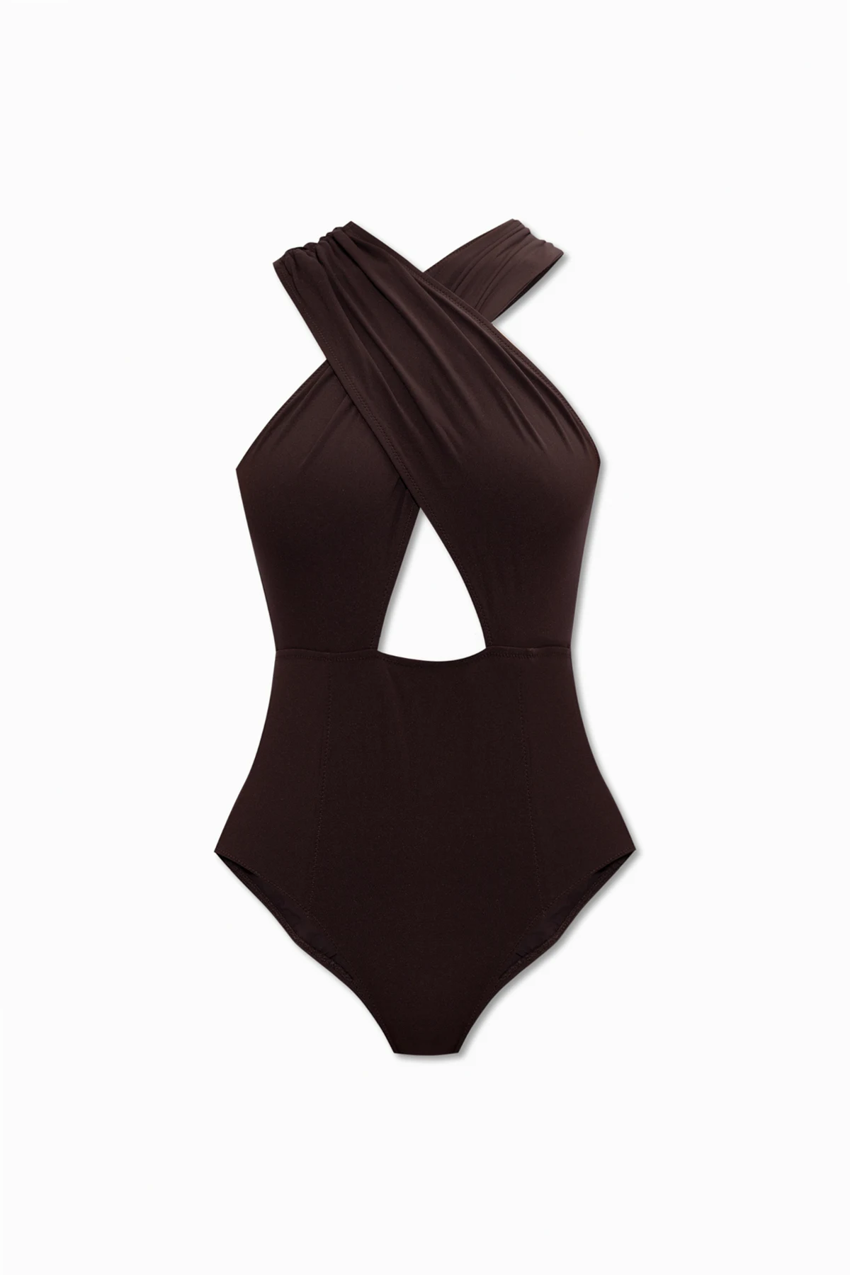 Jednoczęściowy kostium kąpielowy ‘Keiran’