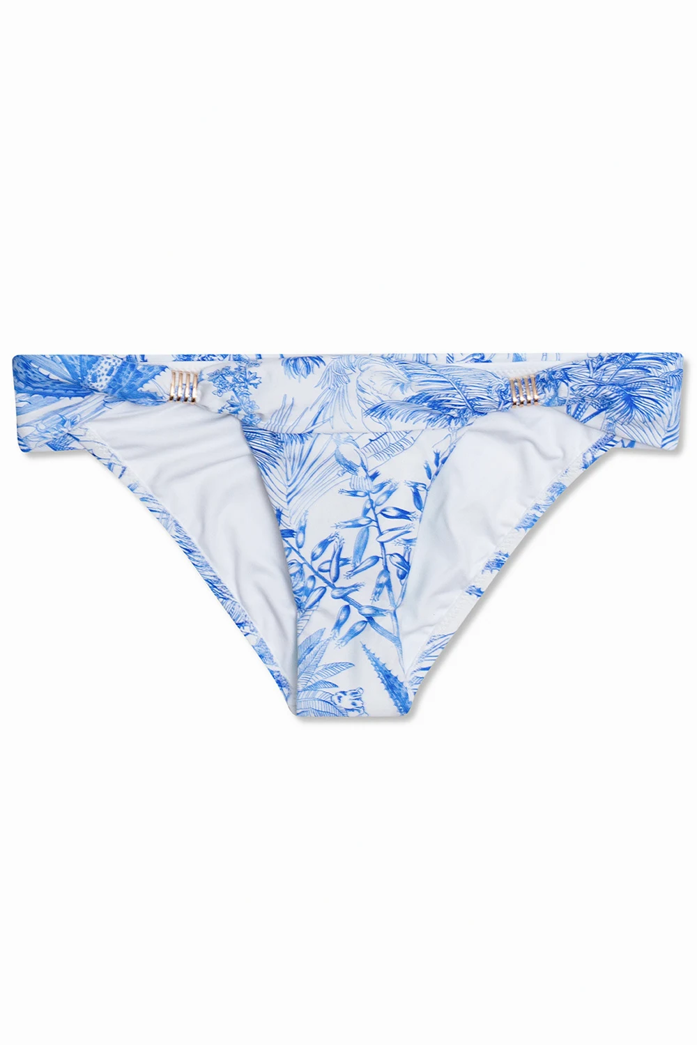 ‘Grenada’ swimsuit bottom