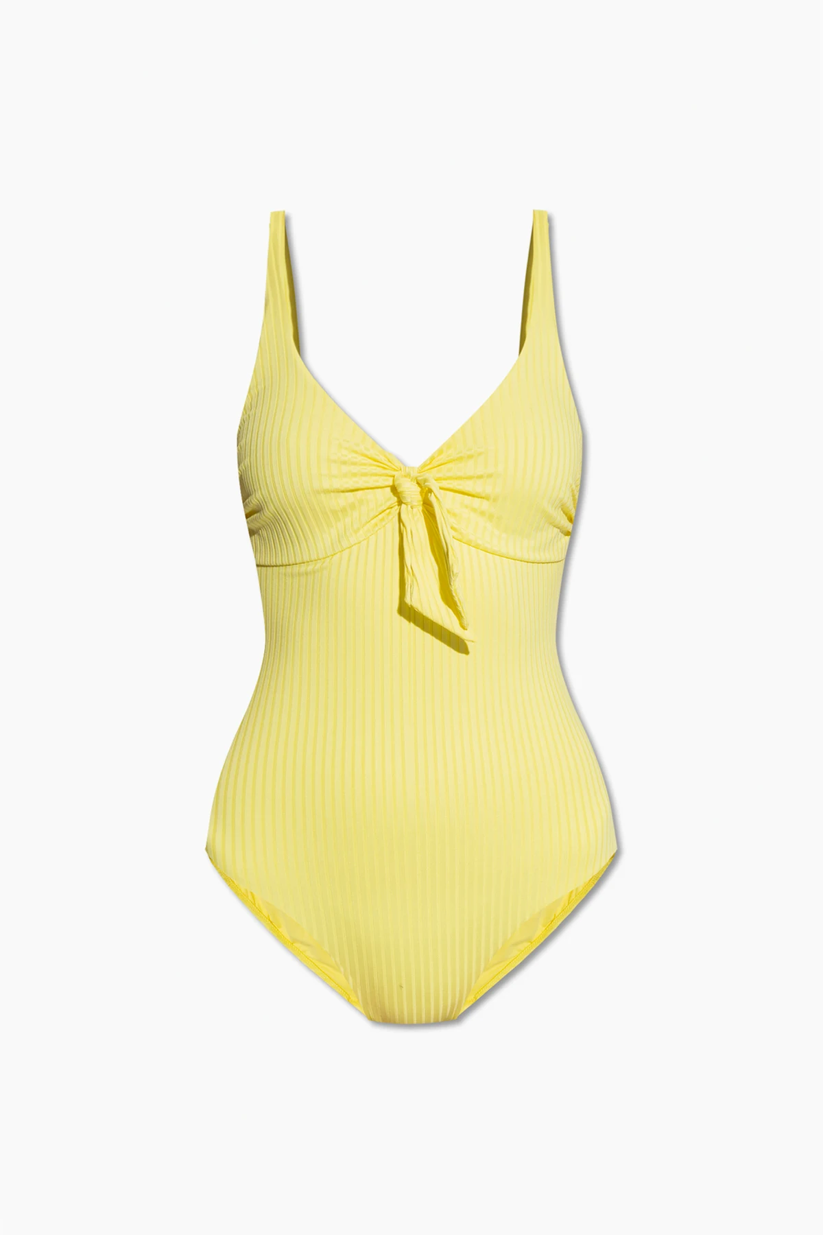 ‘Lisbon’ one-piece swimsuit