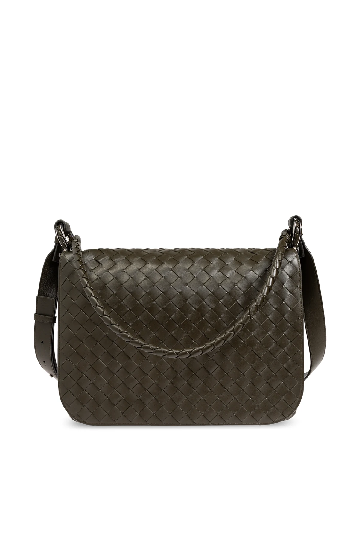 Schultertasche Swing