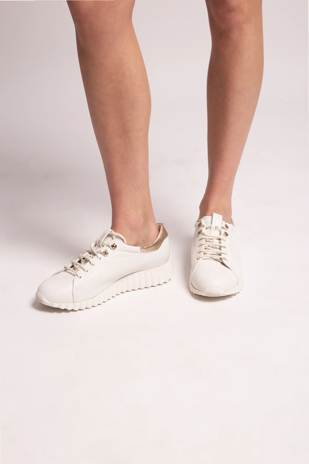 Buty sportowe ‘Ninfa’