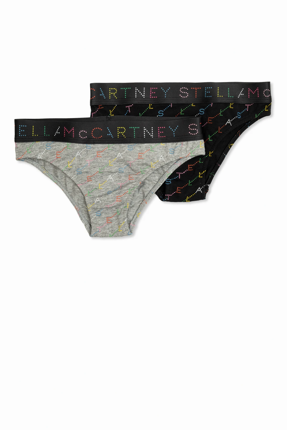 Zweierpack Unterhosen