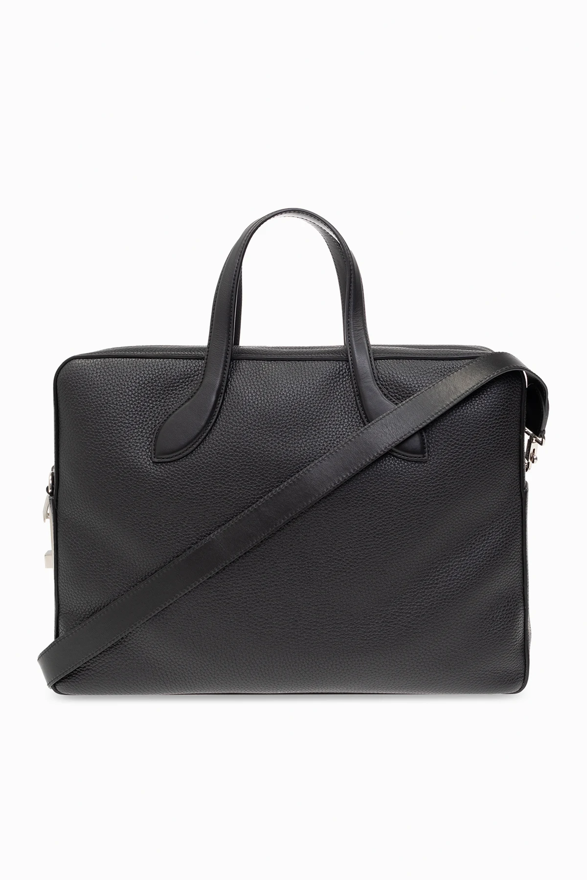 Aktówka ‘Gentleman’