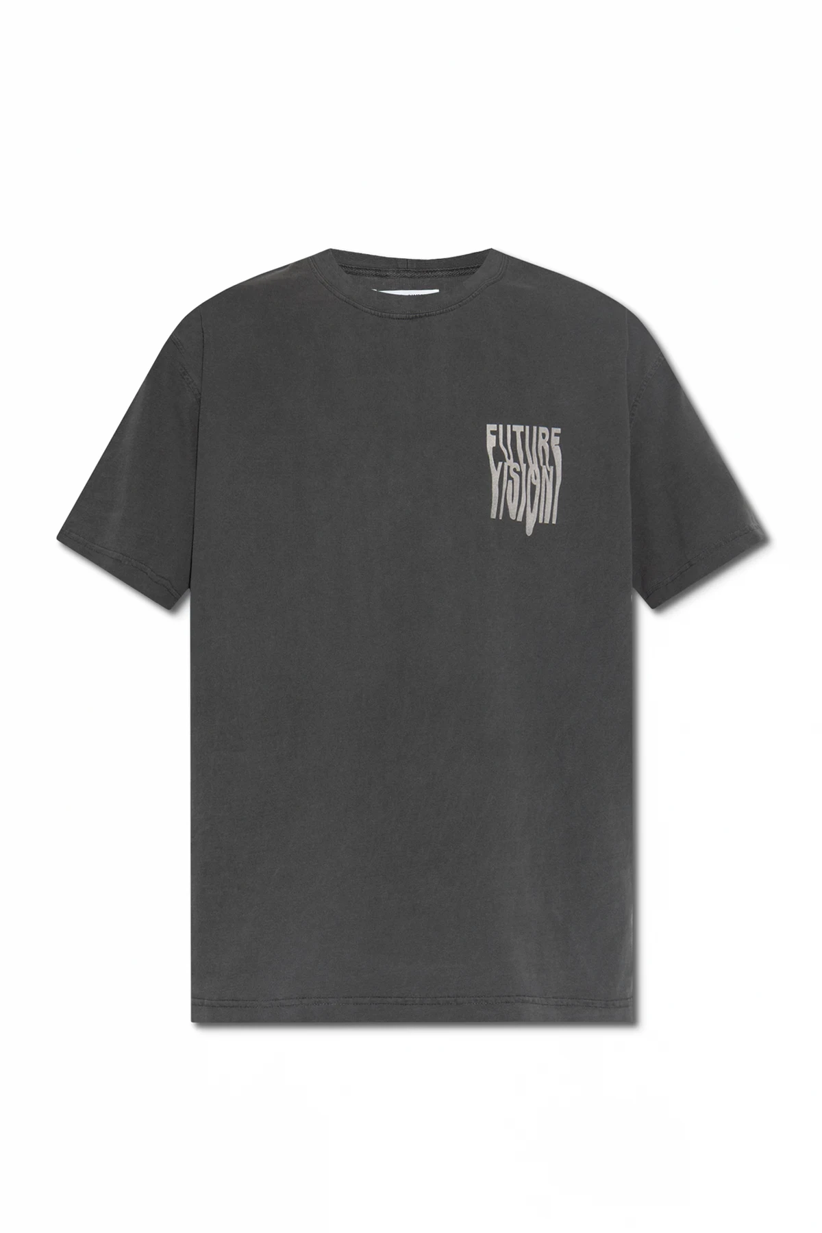 ‘Future’ T-shirt