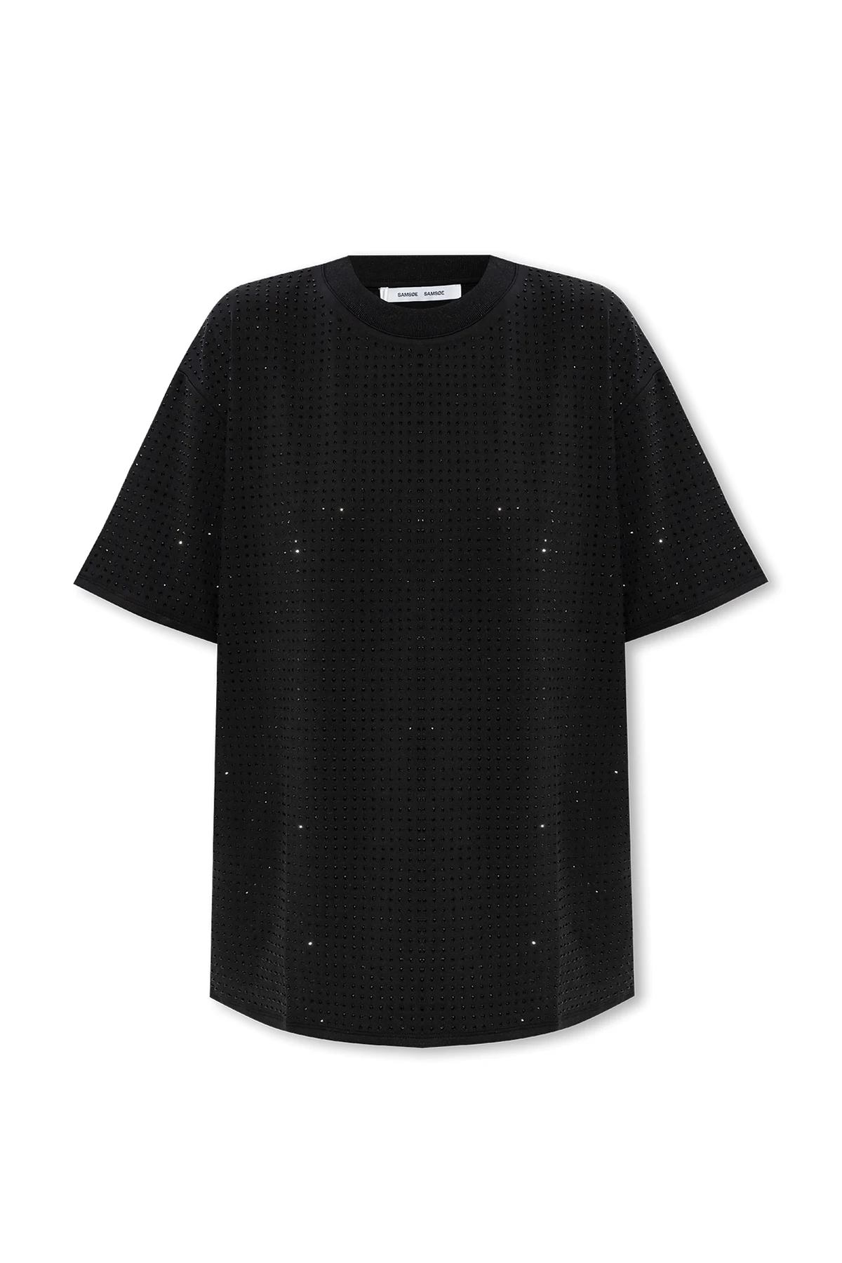‘Chrishell’ T-shirt