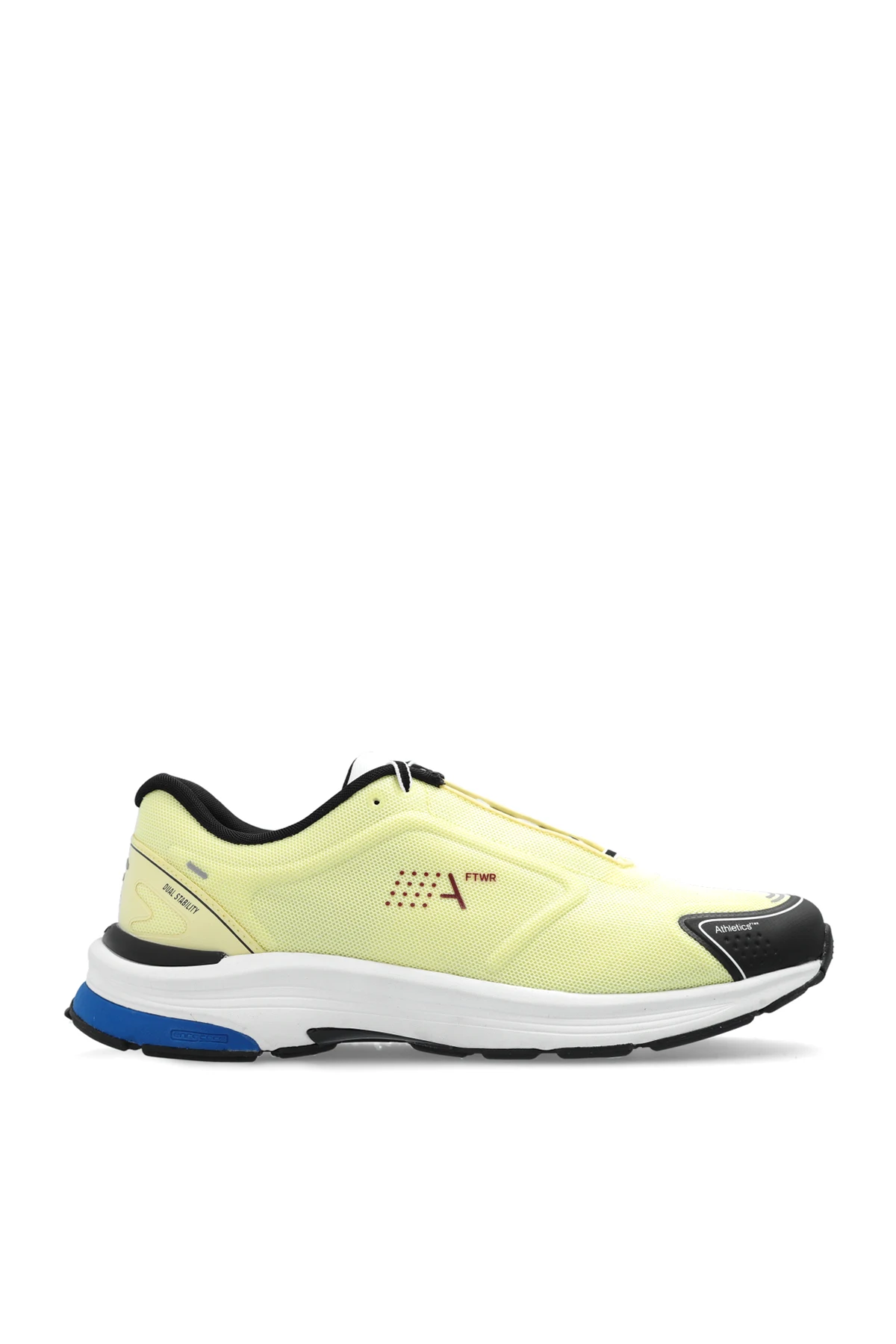 ‘ONE REMSTRD’ sneakers