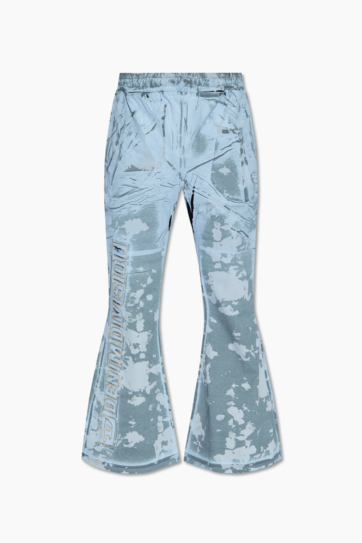 ‘P-BELB-P1’ sweatpants