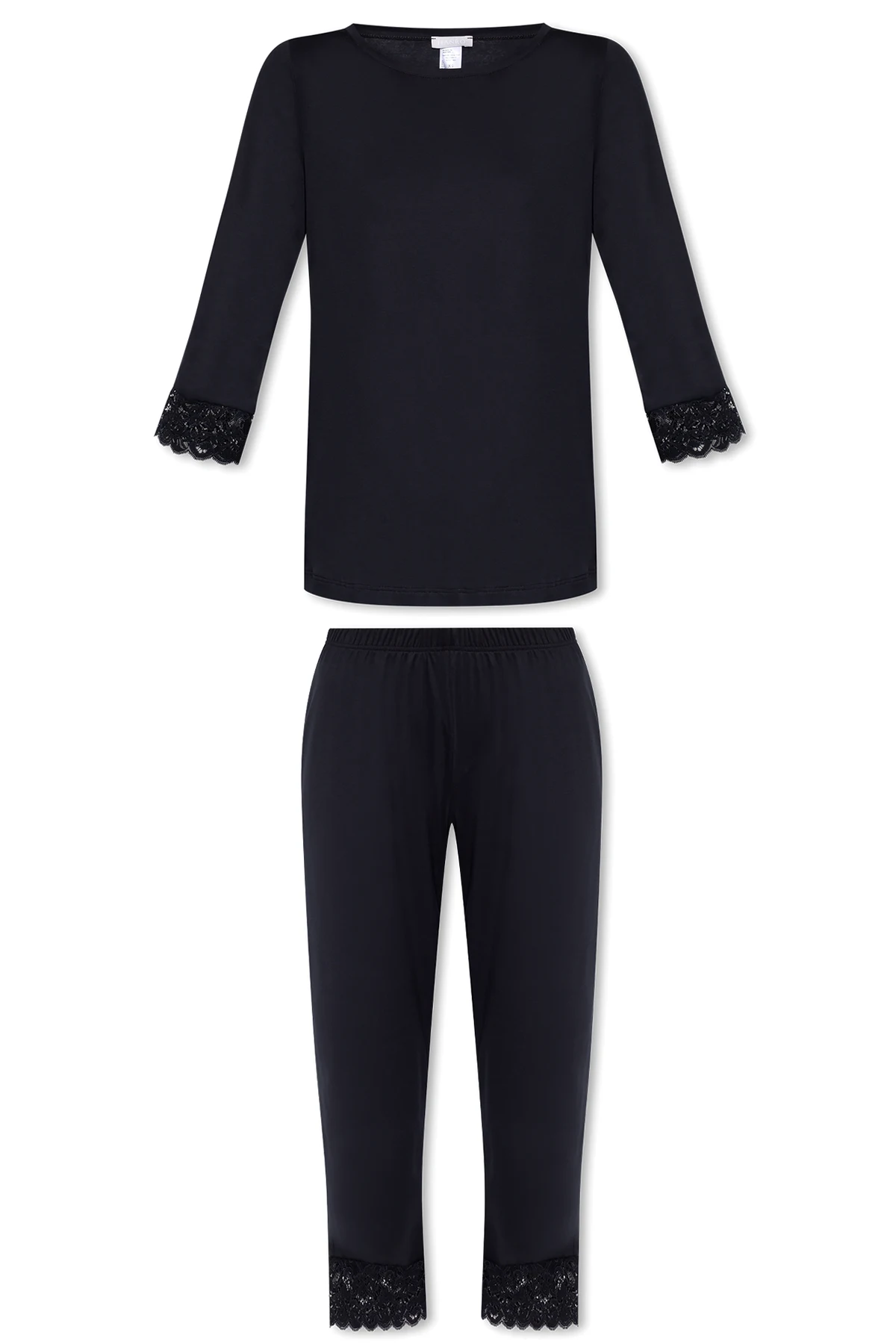 ‘Joela’ two-piece pyjama