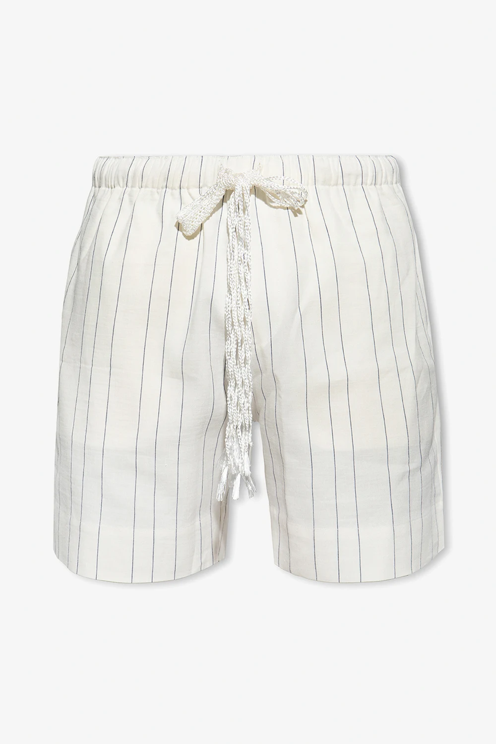 Szorty ‘Cassette’