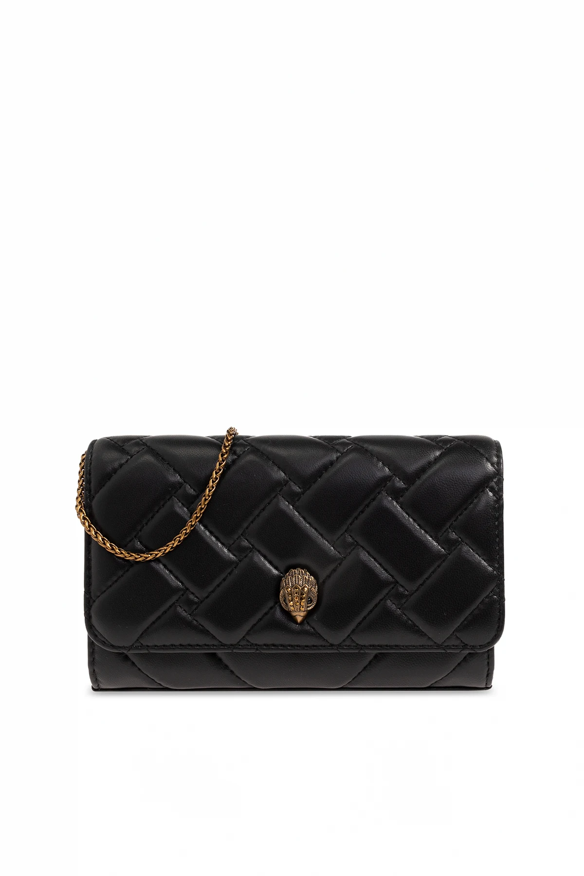 ‘Kensington Extra Mini’ shoulder bag