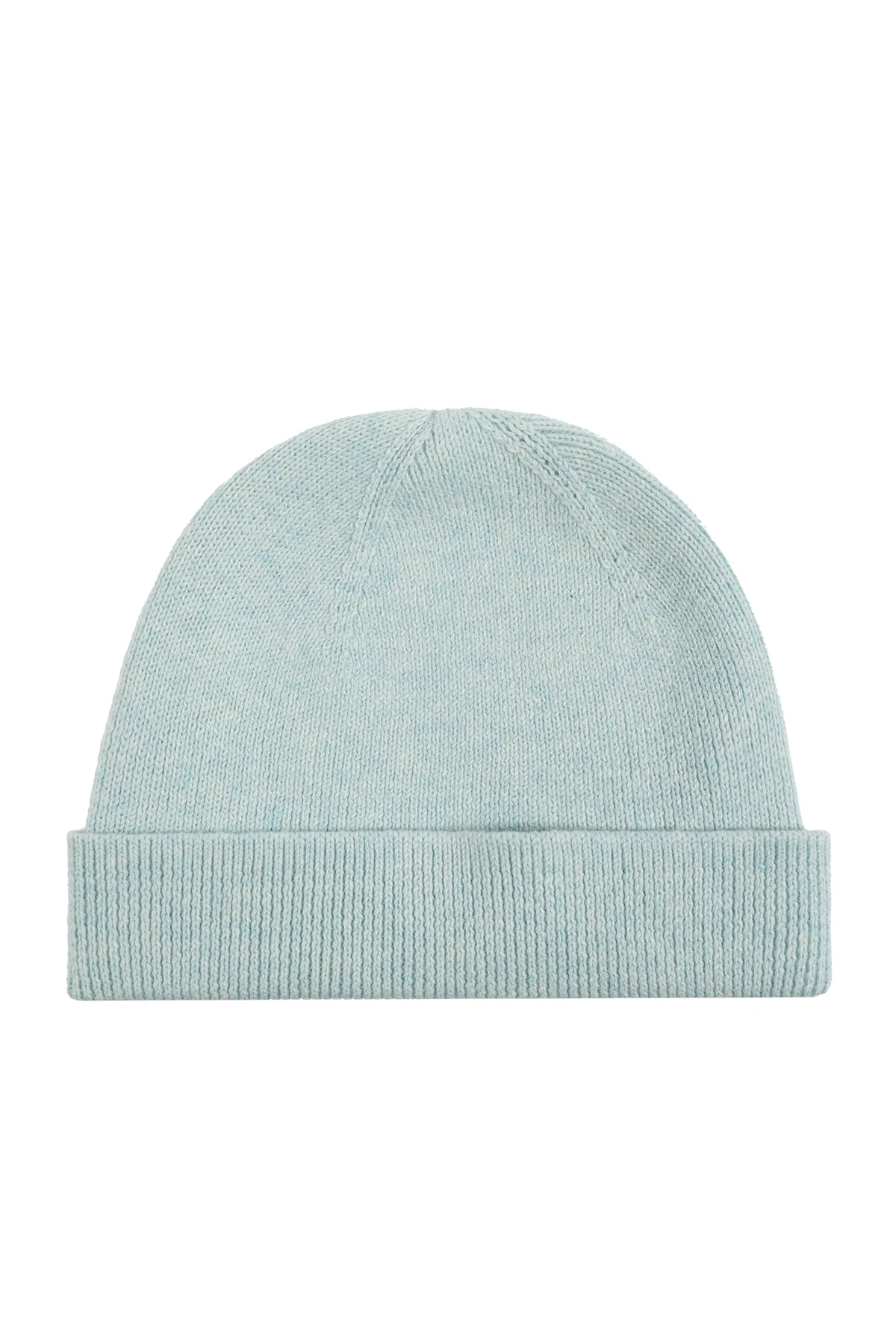 Baumwollmütze