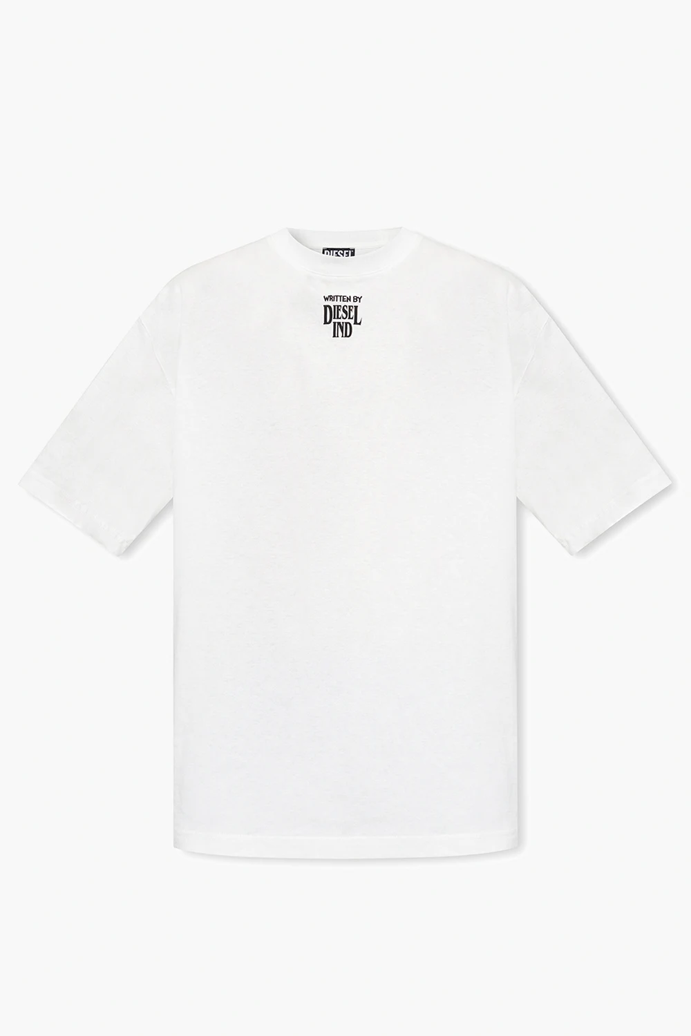 T-shirt ‘T-WASH-G3’