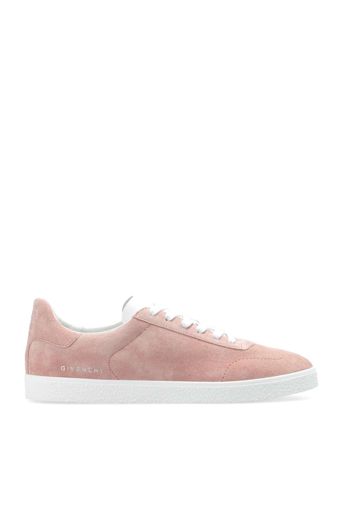 Buty sportowe ‘Town’
