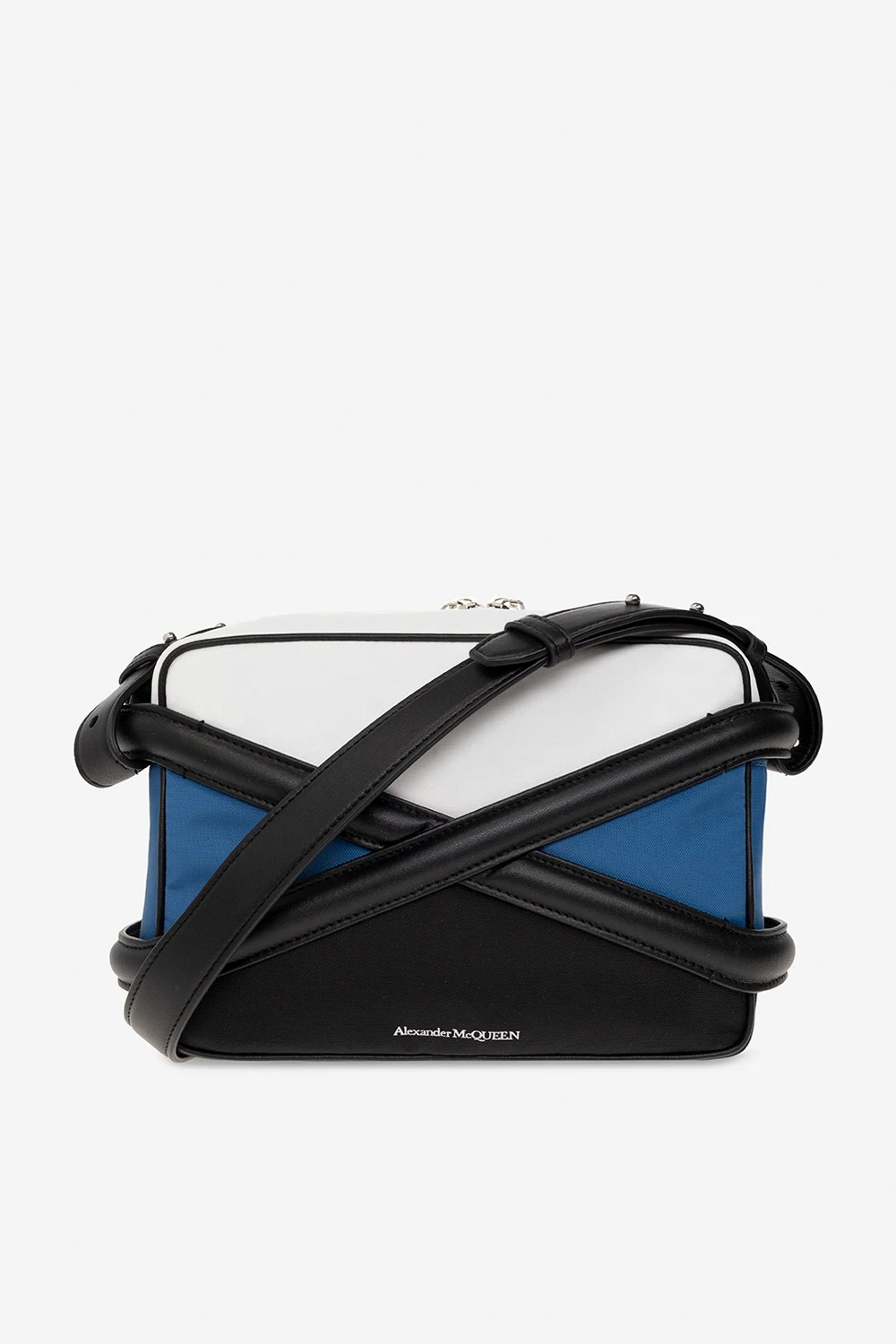 Torba na ramię 'The Harness'