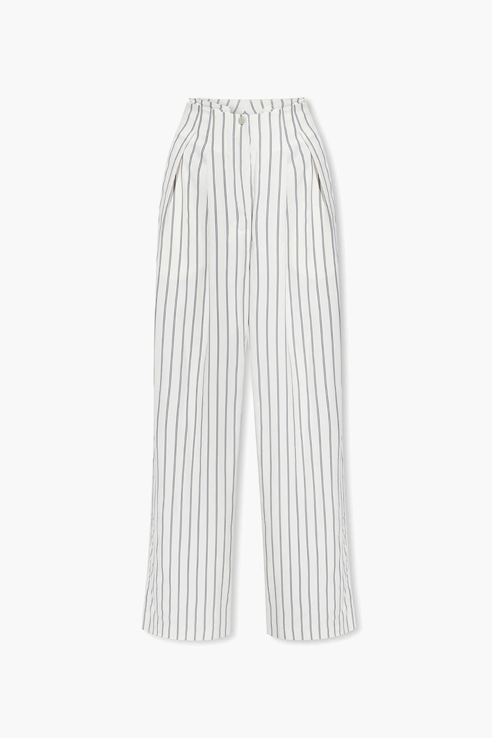 ‘Moscato’ trousers