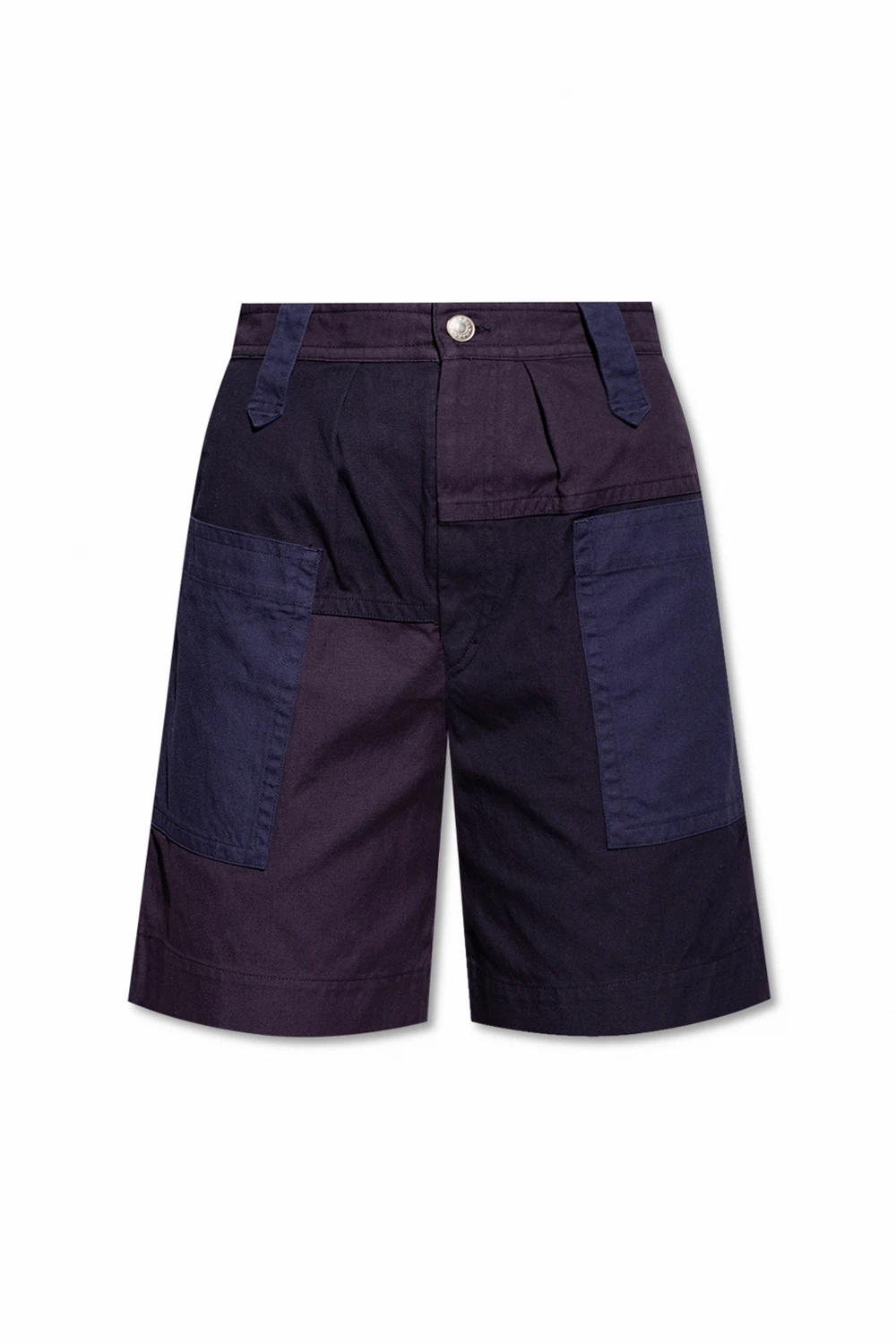‘Kalerna’ shorts