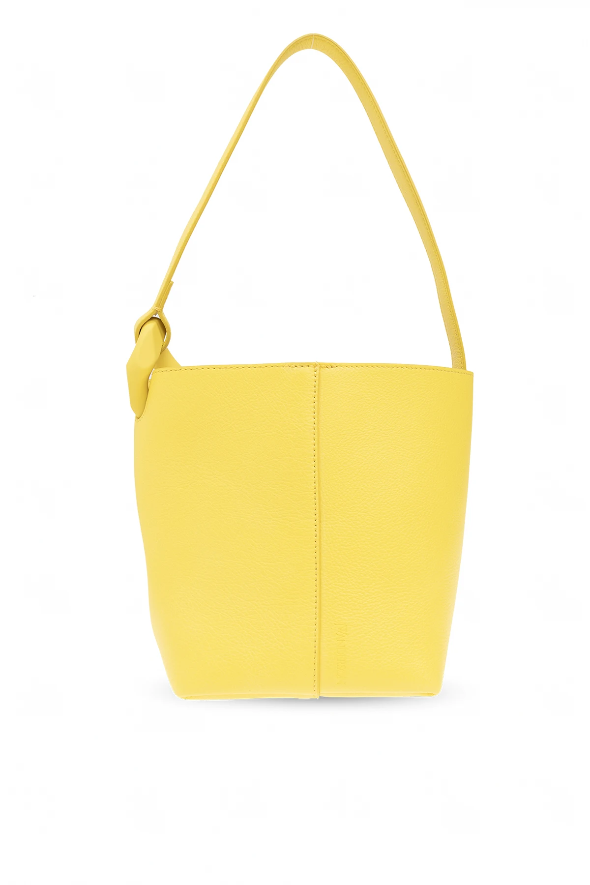 Torba na ramię ‘JWA Corner Small’
