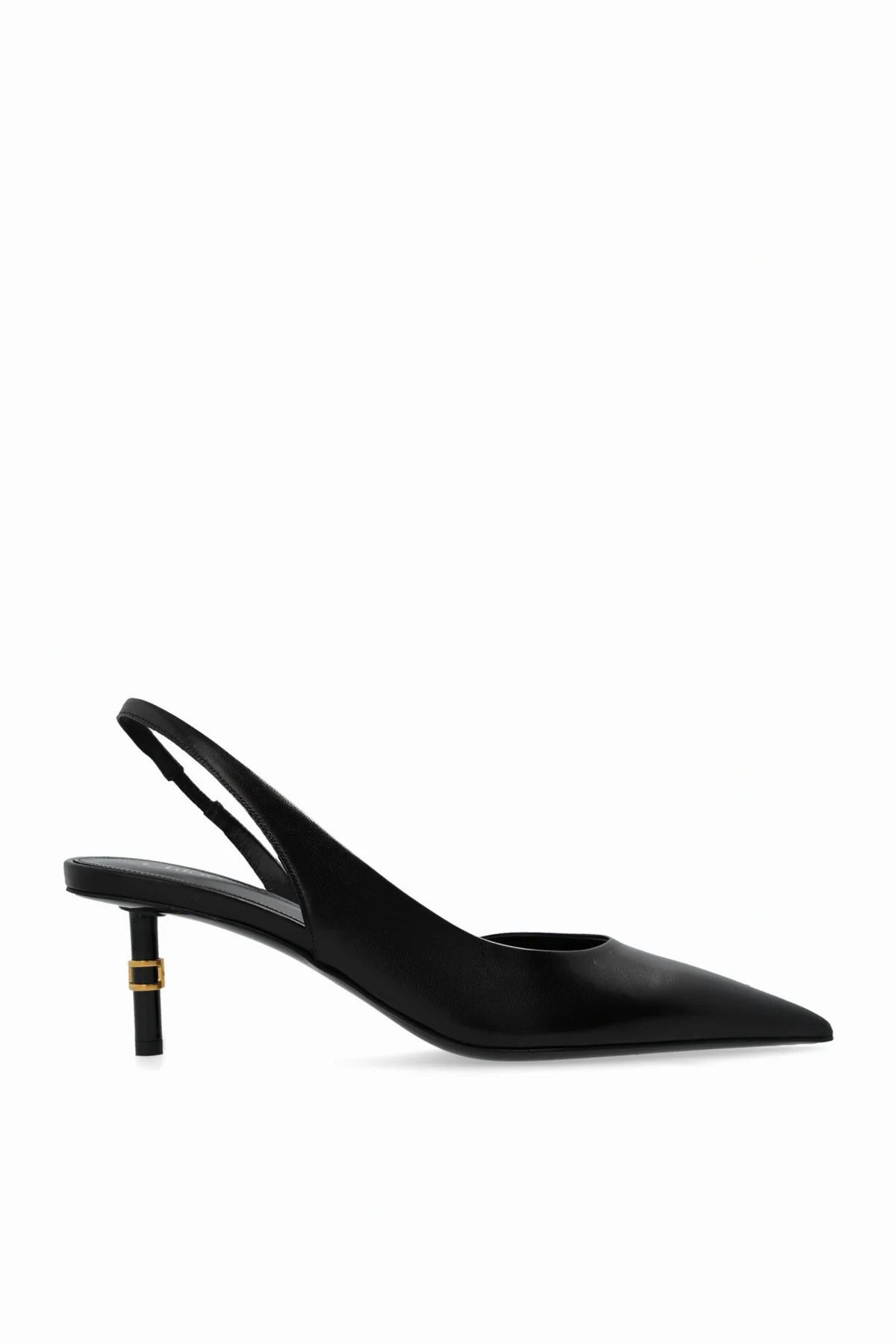 Absatzschuhe