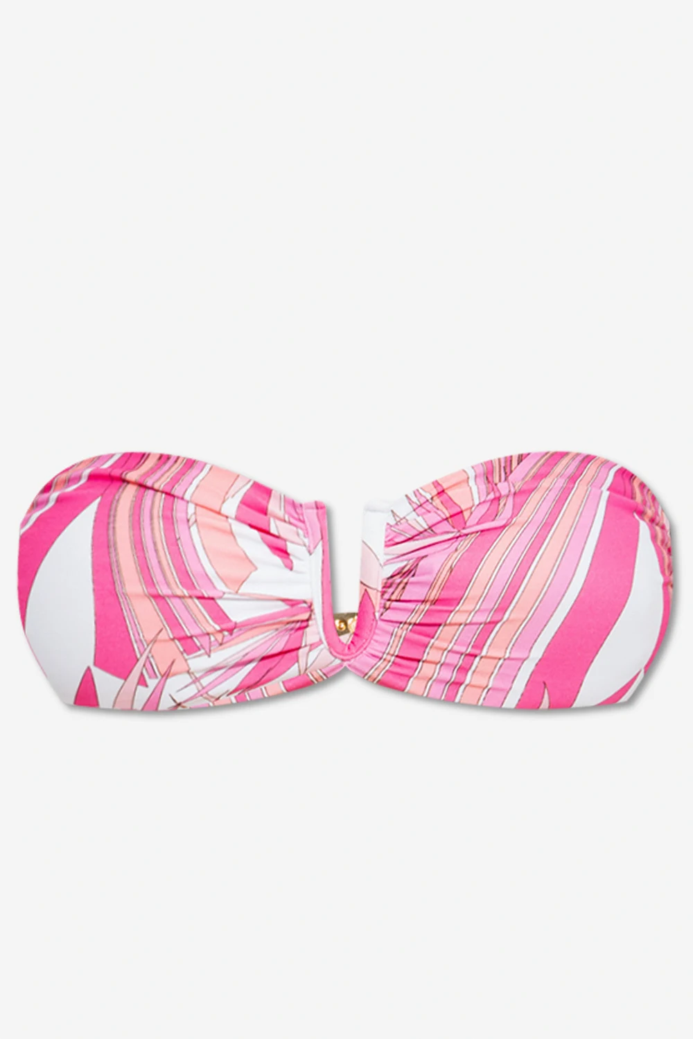 ‘Alba’ swimsuit top