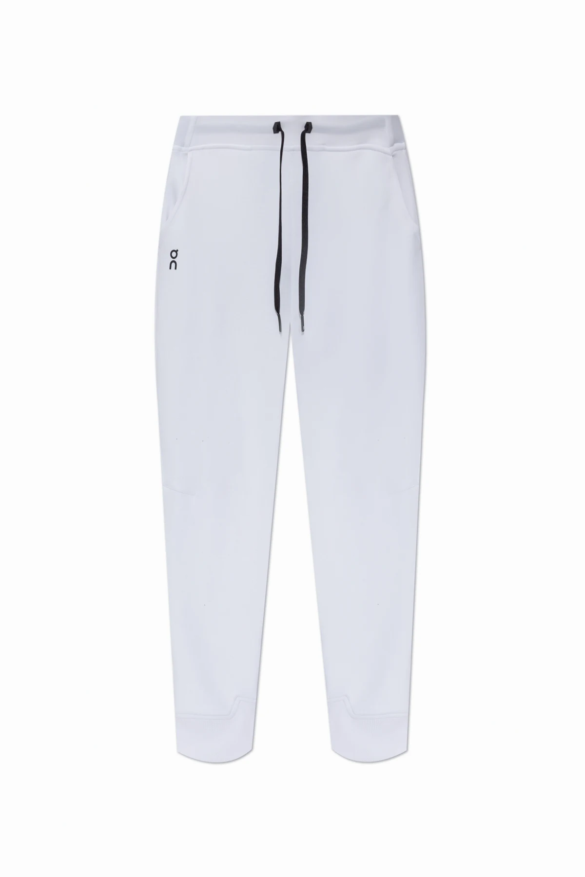 Jogginghose aus der Kollektion Zendaya Edit