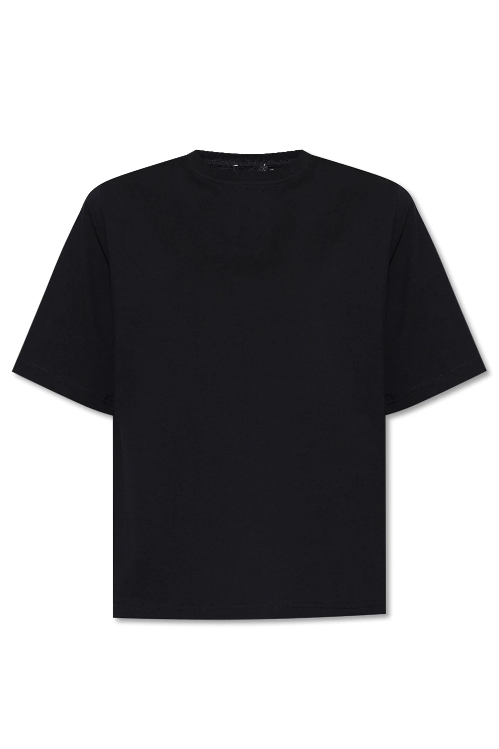 T-shirt ‘Jackson’