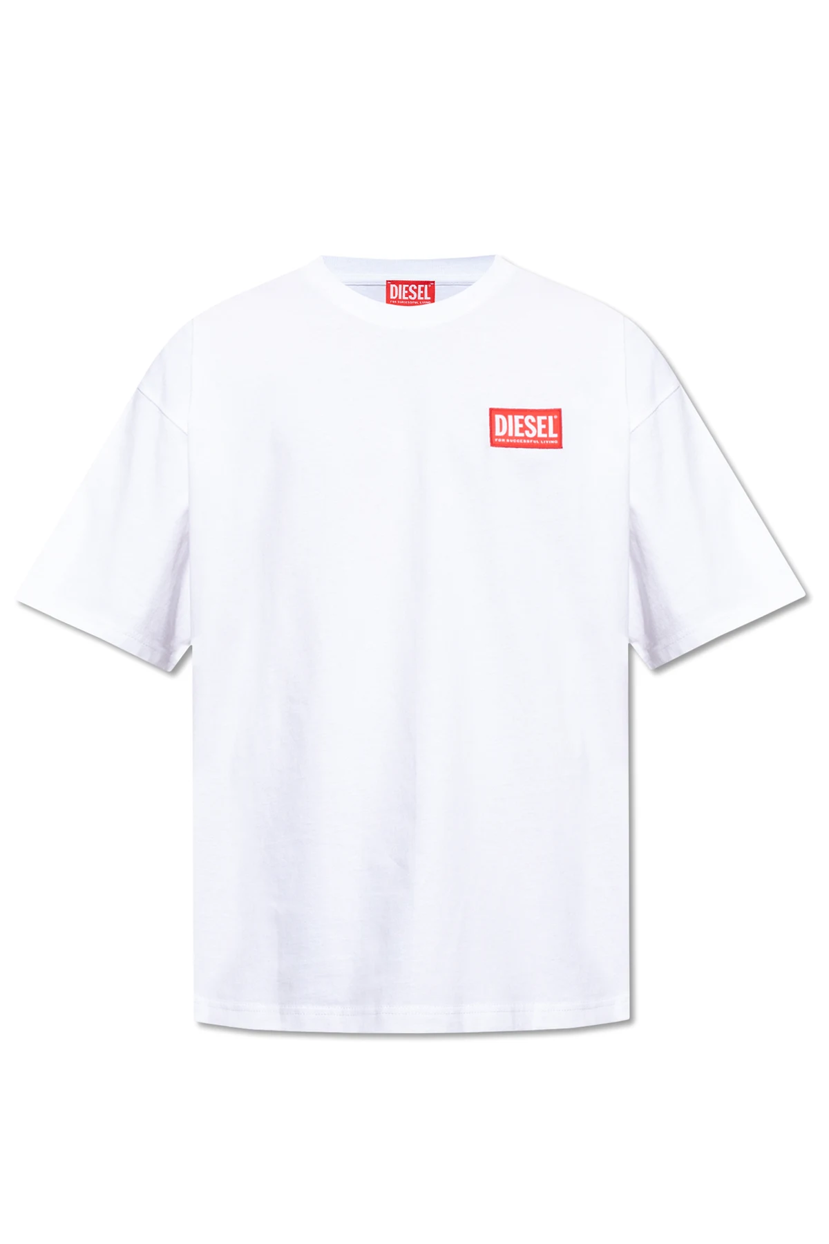 T-shirt ‘T-NLABEL-L1’