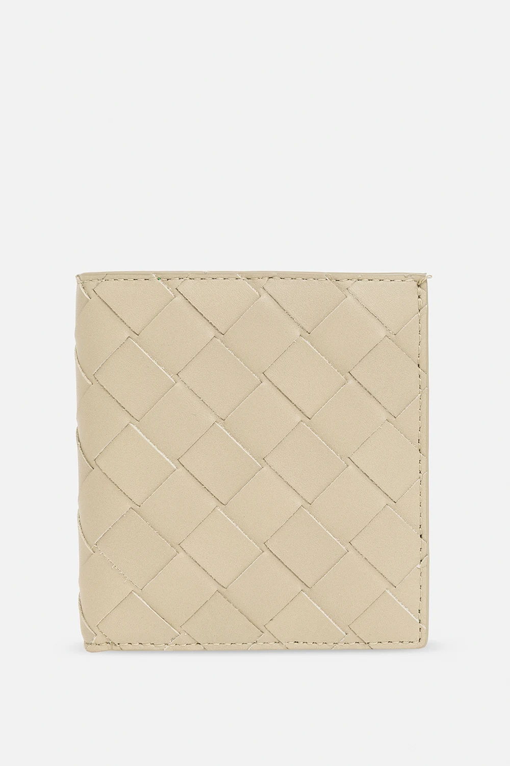 Składane etui na karty