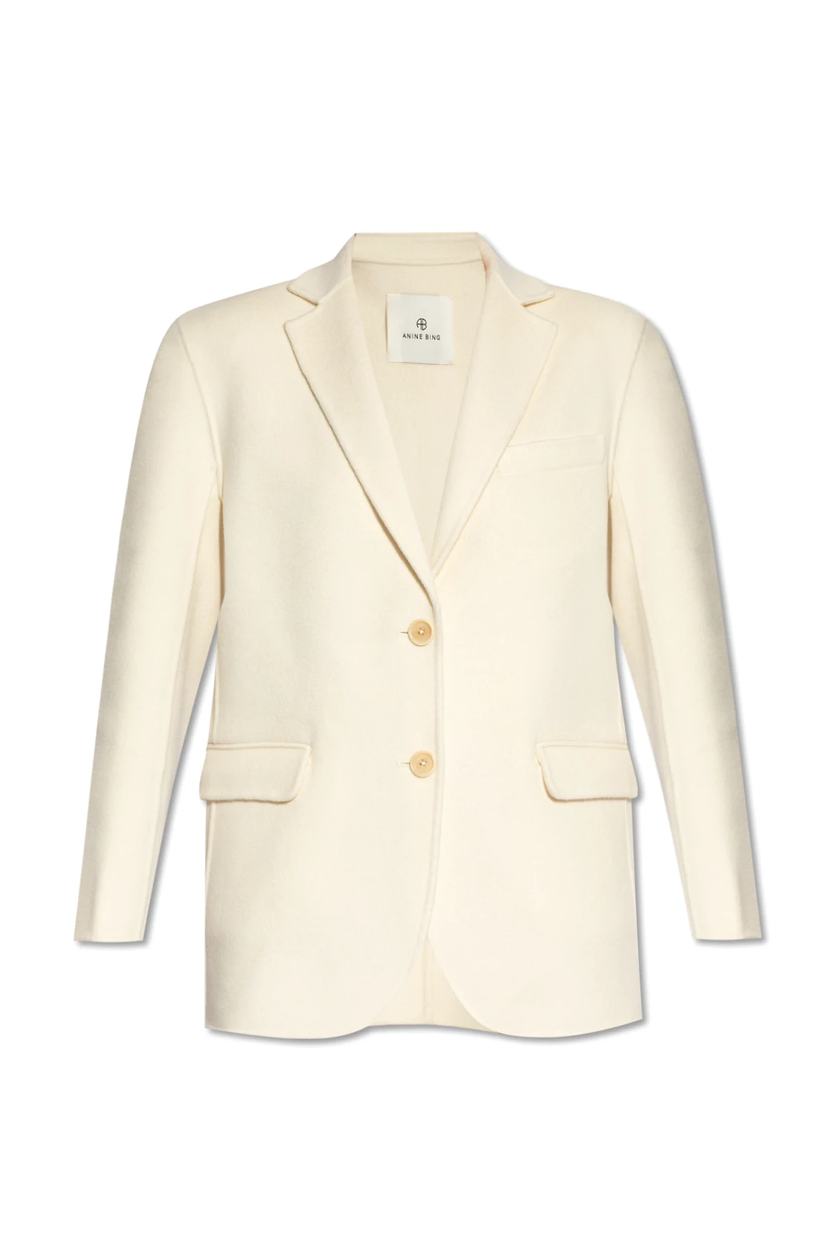 Marynarka ‘Quinn’