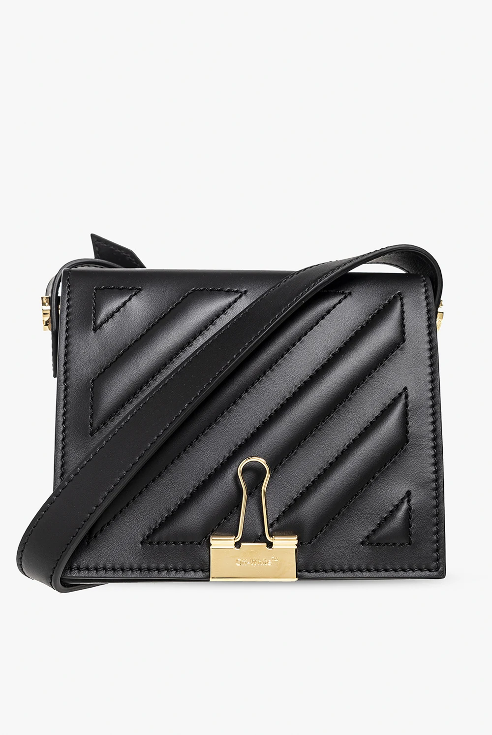 ‘Cross 18’ handbag