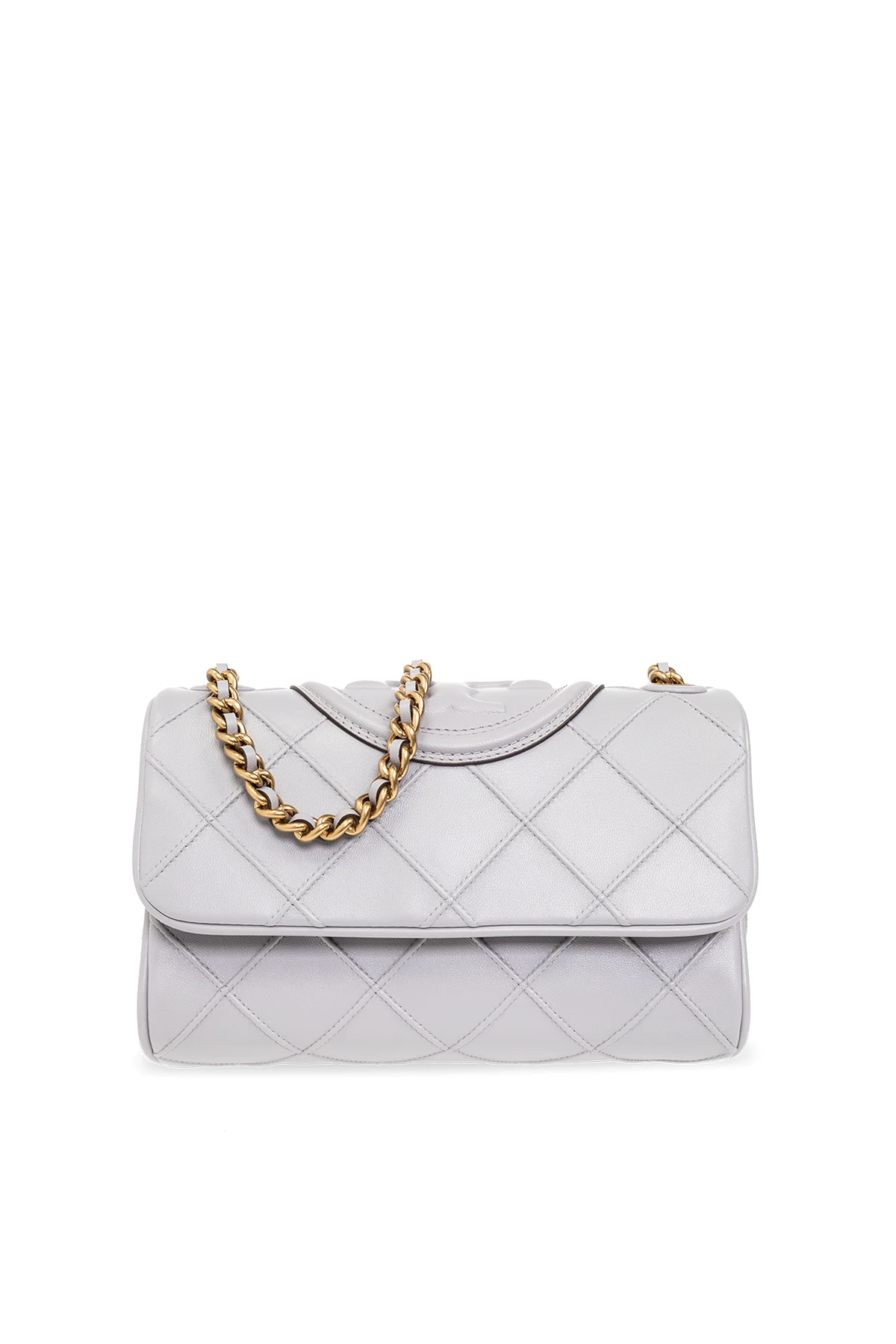 Torba na ramię ‘Fleming Soft Small’