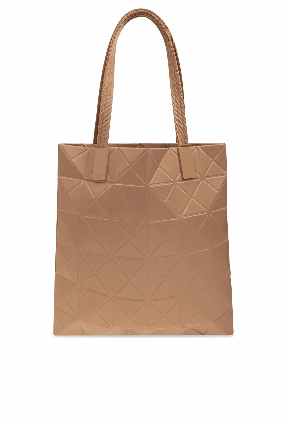 Torba do reki typu `shopper`