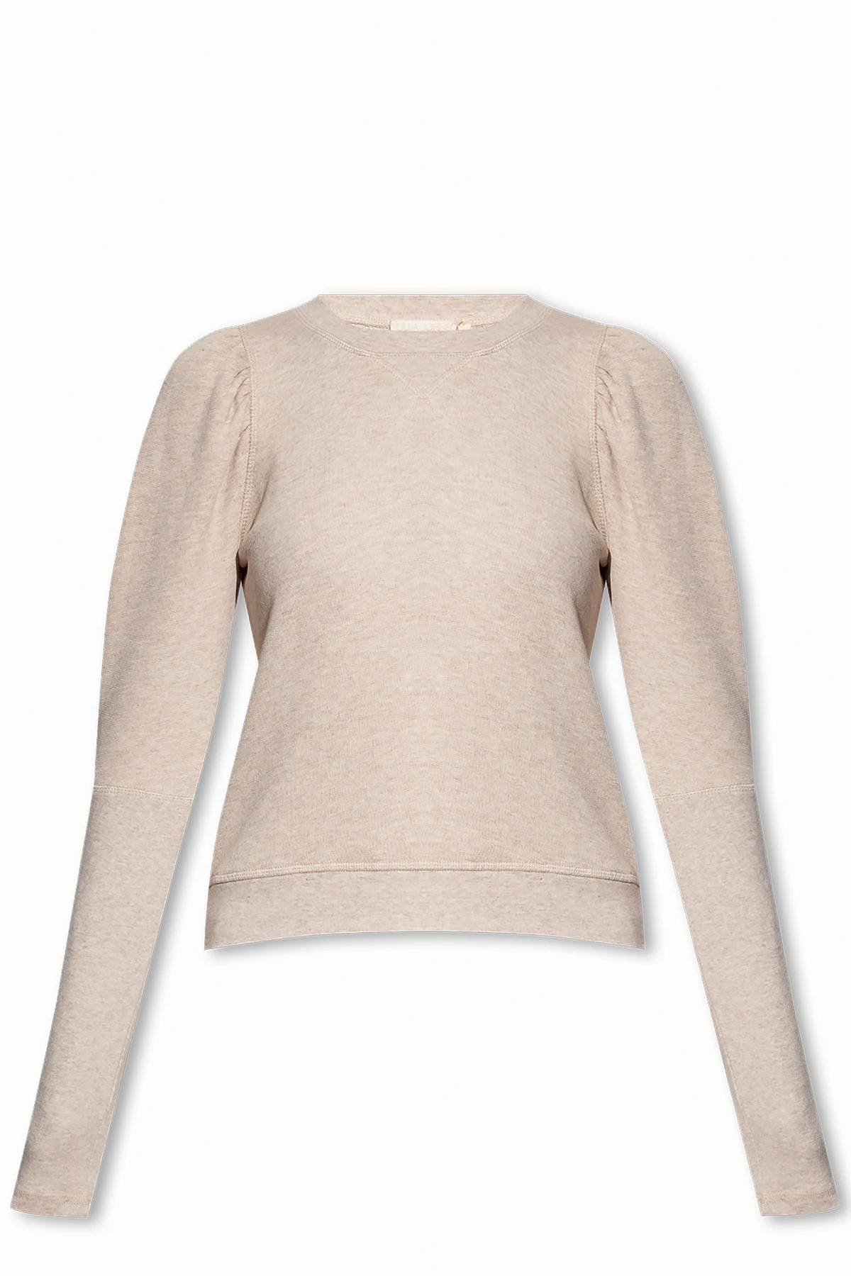 Bluza z logo ‘Philo’