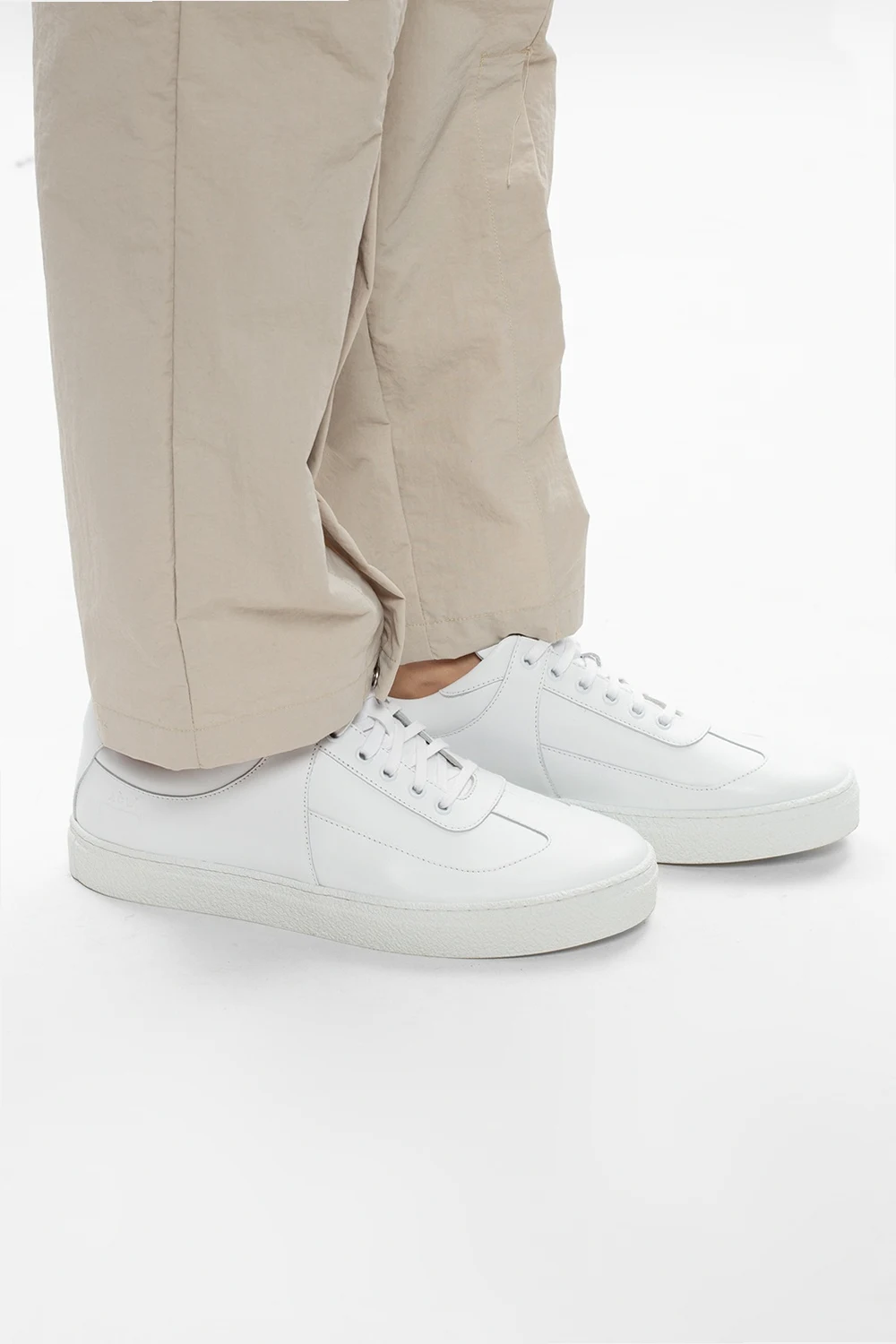 Buty sportowe ‘Shard’